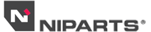 NIPARTS.GR